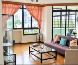Blk 38 Cambridge Road (Kallang/Whampoa), HDB 5 Rooms #631065611